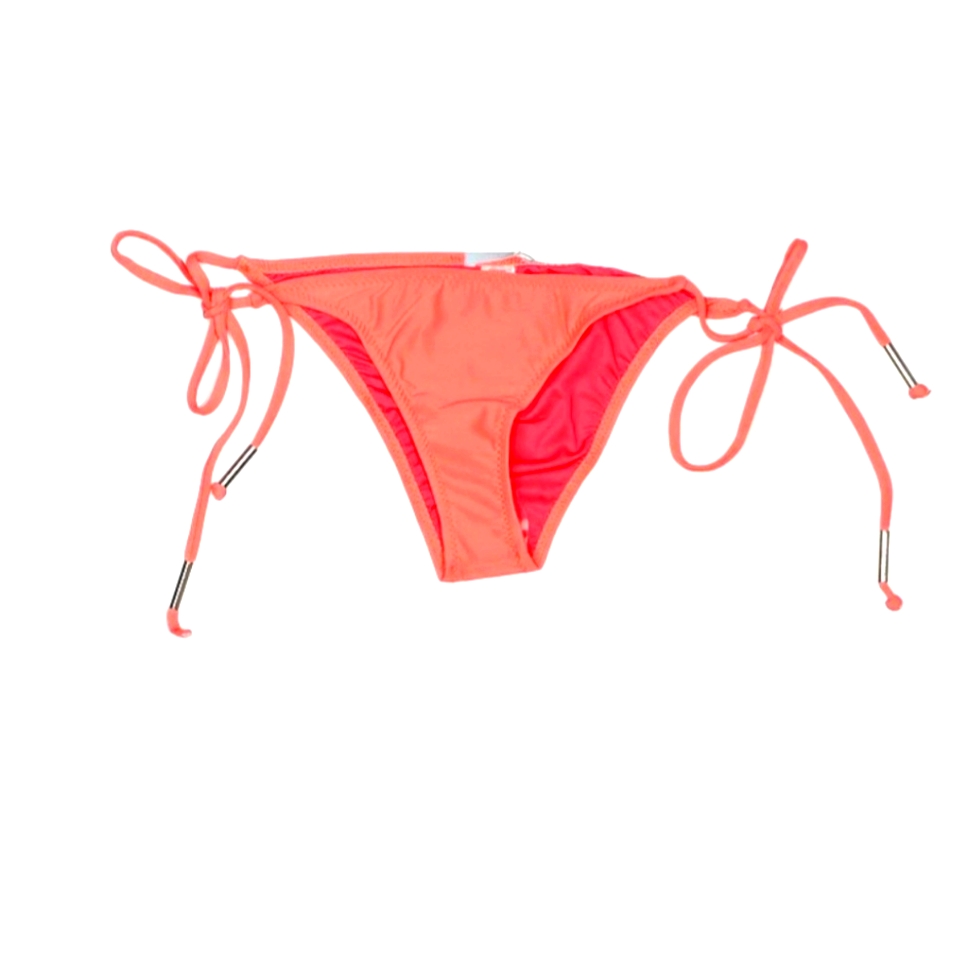 Eberjey So Solid Bikini Bottom